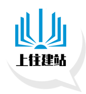 武漢盛帆電子